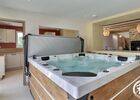 Le petit paradis de Broceliande17 - Crédit Photos Gîte de France