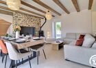 Le petit paradis de Broceliande4 - Crédit Photos Gîte de France