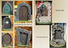 PtitsMondes_du_Raconte'art_modelisme_création_Concoret_DestinationBrocéliande