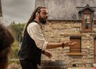 cie_saltimbranques_jean_contes_animations_Concoret_DestinationBrocéliande