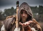 contes_KiNoz_Samonios_Cie-Satimbranques_Tréhorenteuc_DestinationBrocéliande
