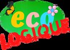 logo EcoLogique