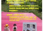 MERCI BRAZ SMSO 0725_page-0001
