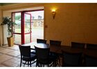 Manoir du Plessis Provost salle 2