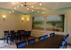 Manoir du Plessis Provost salle 2