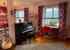 Maison Cosy de Sabine