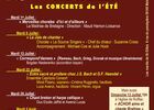 Mardis St-Gilles-2-2025