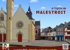 Mardis St-Gilles-2025