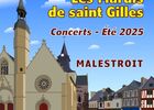 Mardis de St-Gilles-2025