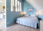 Le Loft du Val Ory