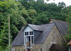 Moulin de la Fosse-Quelneuc-4