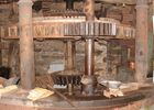 Moulin de la Fosse-Quelneuc-2