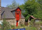 Moulin de la Fosse-Quelneuc-2025