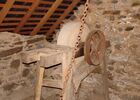 Moulin de la Fosse-Quelneuc-3