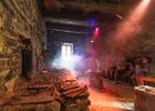 Musee de la forge St-Malon-sur-Mel