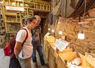 Musee de la forge St-Malon-sur-Mel