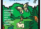 Nature en Fête-LG-octobre-2025