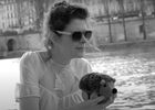 natalie_guiller_poesie_chateau_comper_festival_et-dire-etouissance_2025