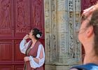ploermel-sur-les-pas-du-dragon_balade_contée_DestinationBrocéliande