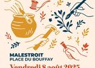 Parvis des savoir-faire-affiche-août2025
