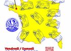 Pardon Camping-Caristes-2025