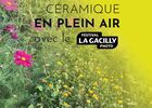 Pastille-Céramique en plein air-2025