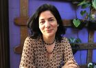 Patricia Lavelle
