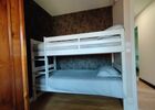 Chambre 3
