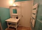 Salle de bain 2
