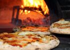 L'Escale - Pizzas à emporter - Josselin - Morbihan - Bretagne