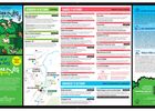 Programme NEF 2025 230625 PRINT_page-0001