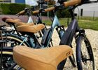 RG Cycling Store - vente et réparation de vélos - Ploërmel - Morbihan