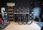 RG Cycling Store - vente et réparation de vélos - Ploërmel - Morbihan