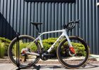 RG Cycling Store - vente et réparation de vélos - Ploërmel - Morbihan