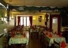Restaurant-Little Italy-Guer-Brocéliande-Bretagne