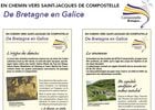 debretagneengalice_exposition_chemindecompostelle_Josselin_DestinaitonBrocéliand