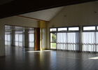 Salle centre social (4) Crédit Mairie de Bédée