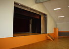 Salle polyvalente (2) Crédit Mairie de Bédée