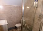 Shower1