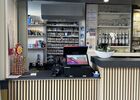 Espace Tabac
