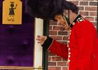 The Guard - Meffe-24
