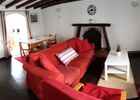 Gîte-Ti-Breizhou-Forges de Lanouée-Brocéliande-Bretagne
