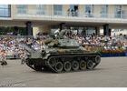 Triomphe-des-Ecoles-Militaires-de-St-Cyr-Coetquidan-2--1--2