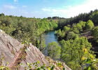 Vallon de la Chambre au Loup