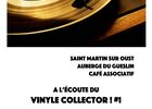 Vinyle Collector SMSO 0825_page-0001