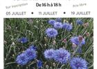 Visite jardin Oyona-Augan-2025-2