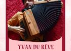 Yvan du Rêve-Chp Commun-Augan-juillet-2025