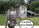 mine_villeder_patrimoine_historique_val_doust_DestinationBroceliande