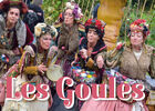 les Goules