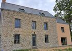 Chambre - hôtes - Foyer - celtique - Ploërmel - Destination - Brocéliande